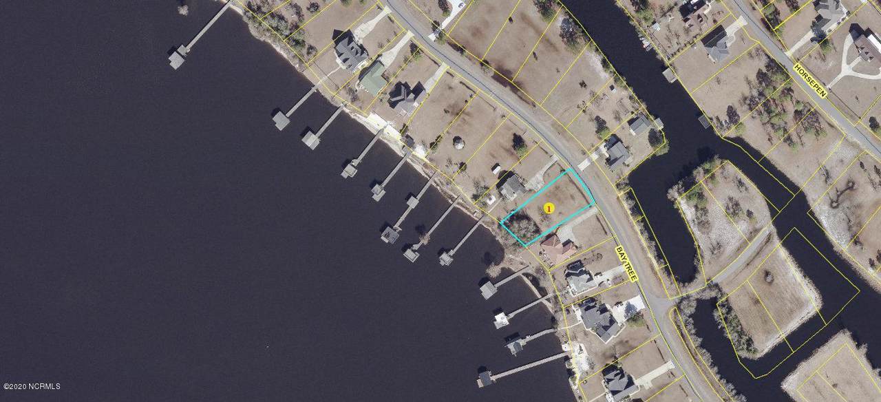 00 Bay Tree Road - Photo 1