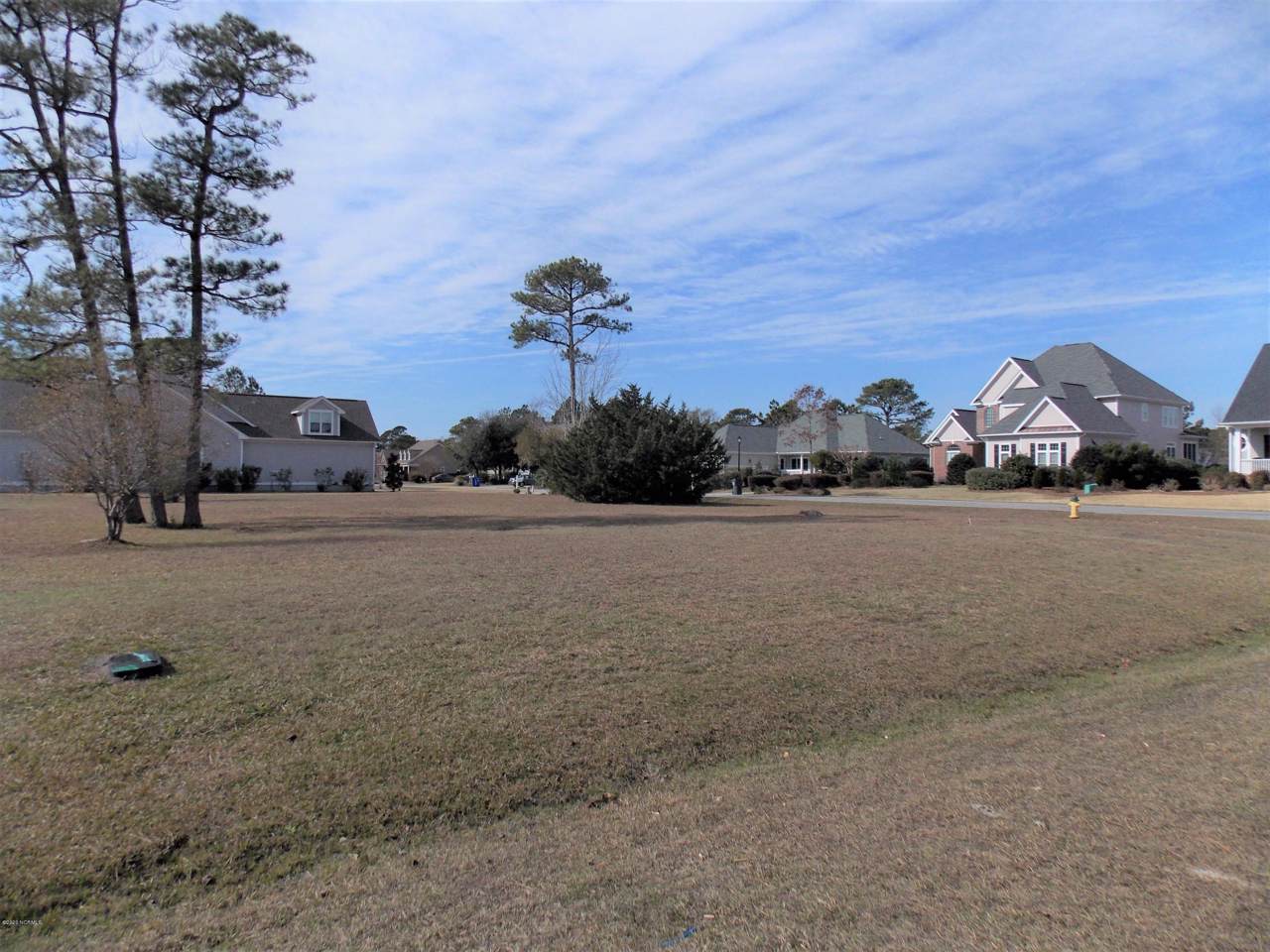 4301 Amberly Court - Photo 1