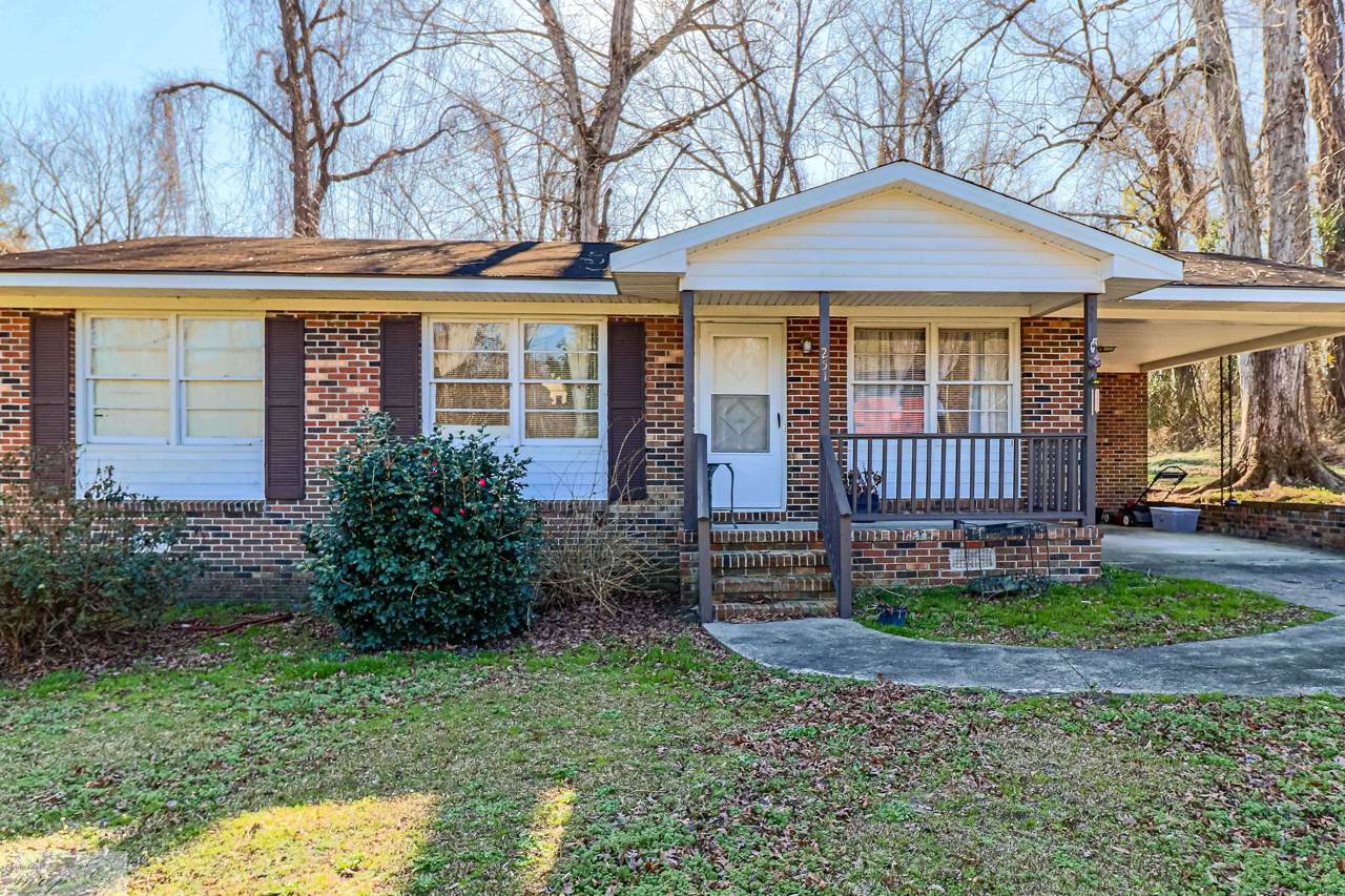 251 Central Avenue - Photo 1