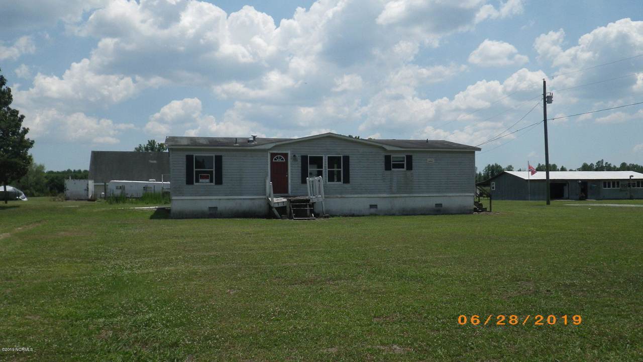 7111 White Oak River Road - Photo 1