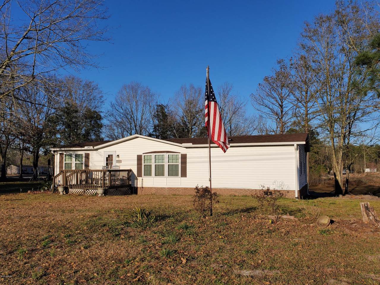 2366 Catherine Lake Road - Photo 1 2366 Catherine Lake Road - Photo 1