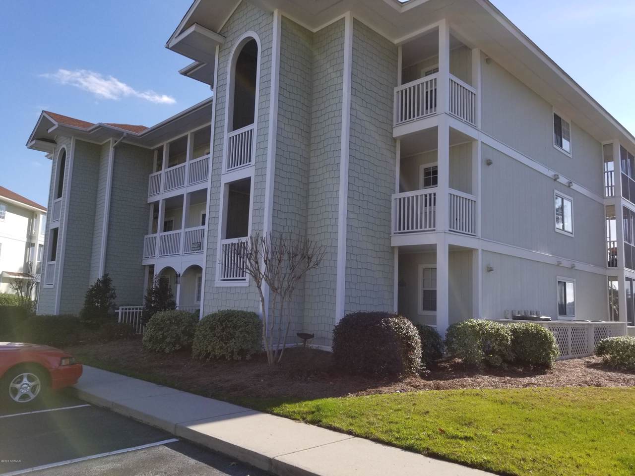 4628 Greenbriar Drive - Photo 1