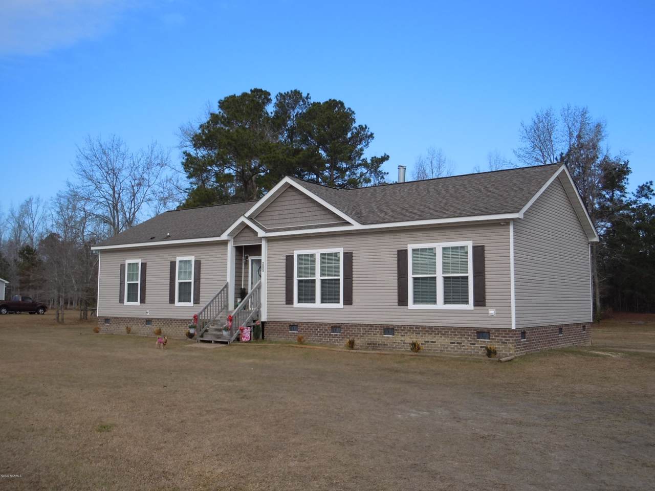 205 H Coleman Lane - Photo 1