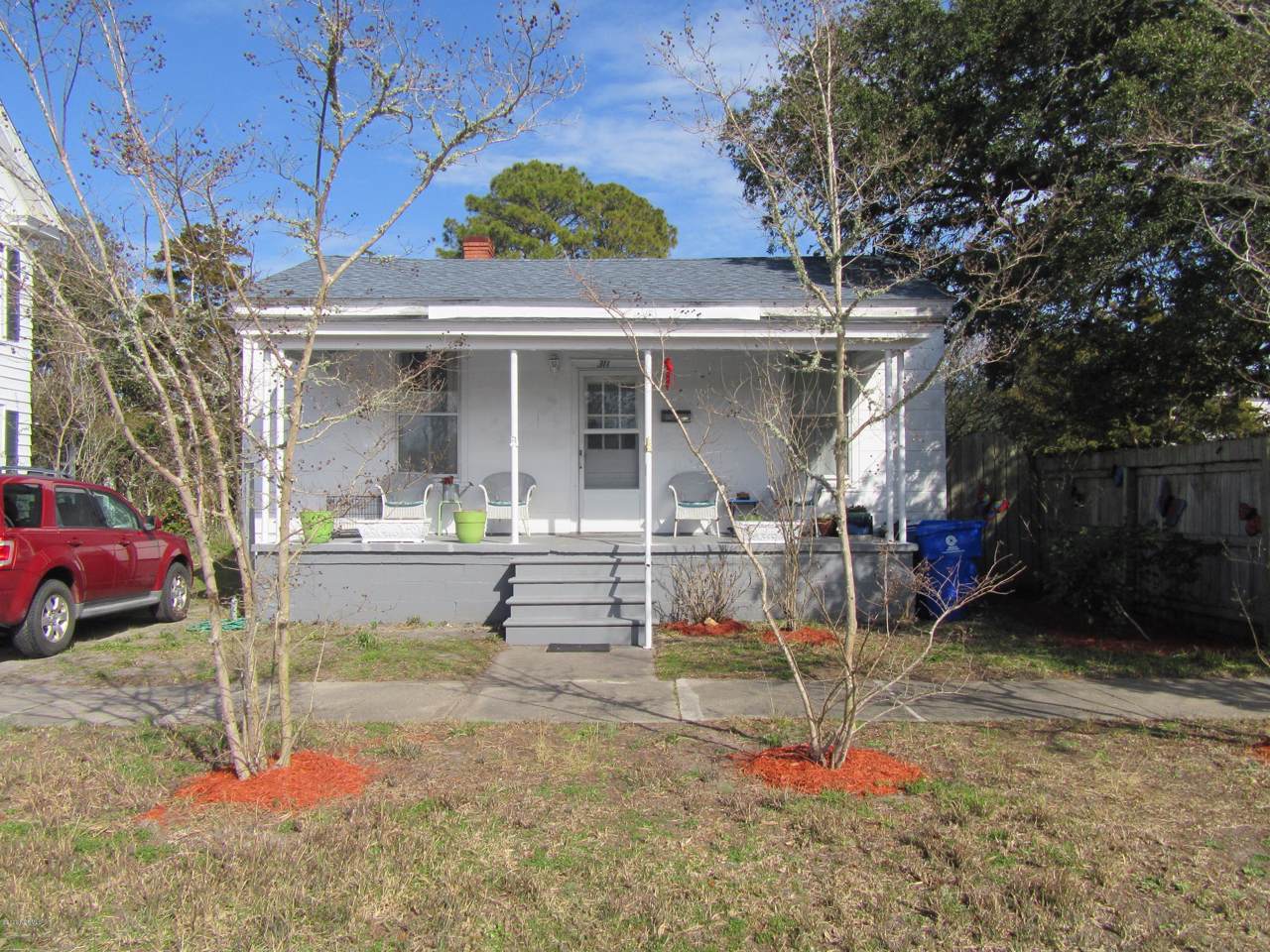 311 Broad Street - Photo 1