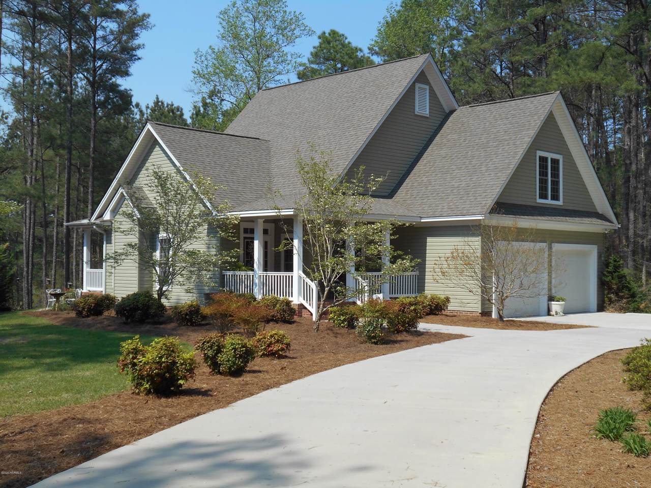 30141 Rock Ridge Road - Photo 1