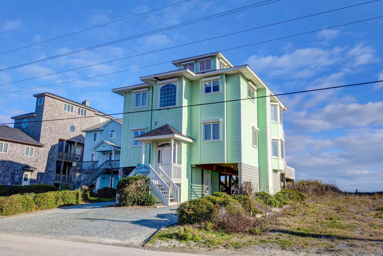 328 Shore Drive - Photo 1 328 Shore Drive - Photo 1