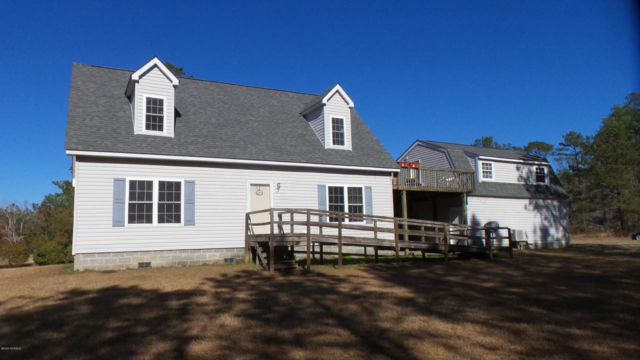 77 Osprey Drive - Photo 1
