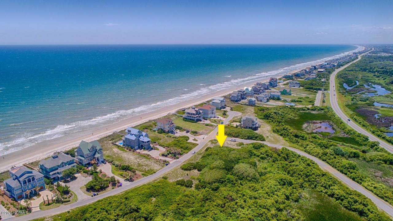 Tbd Oceanview Lane - Photo 1