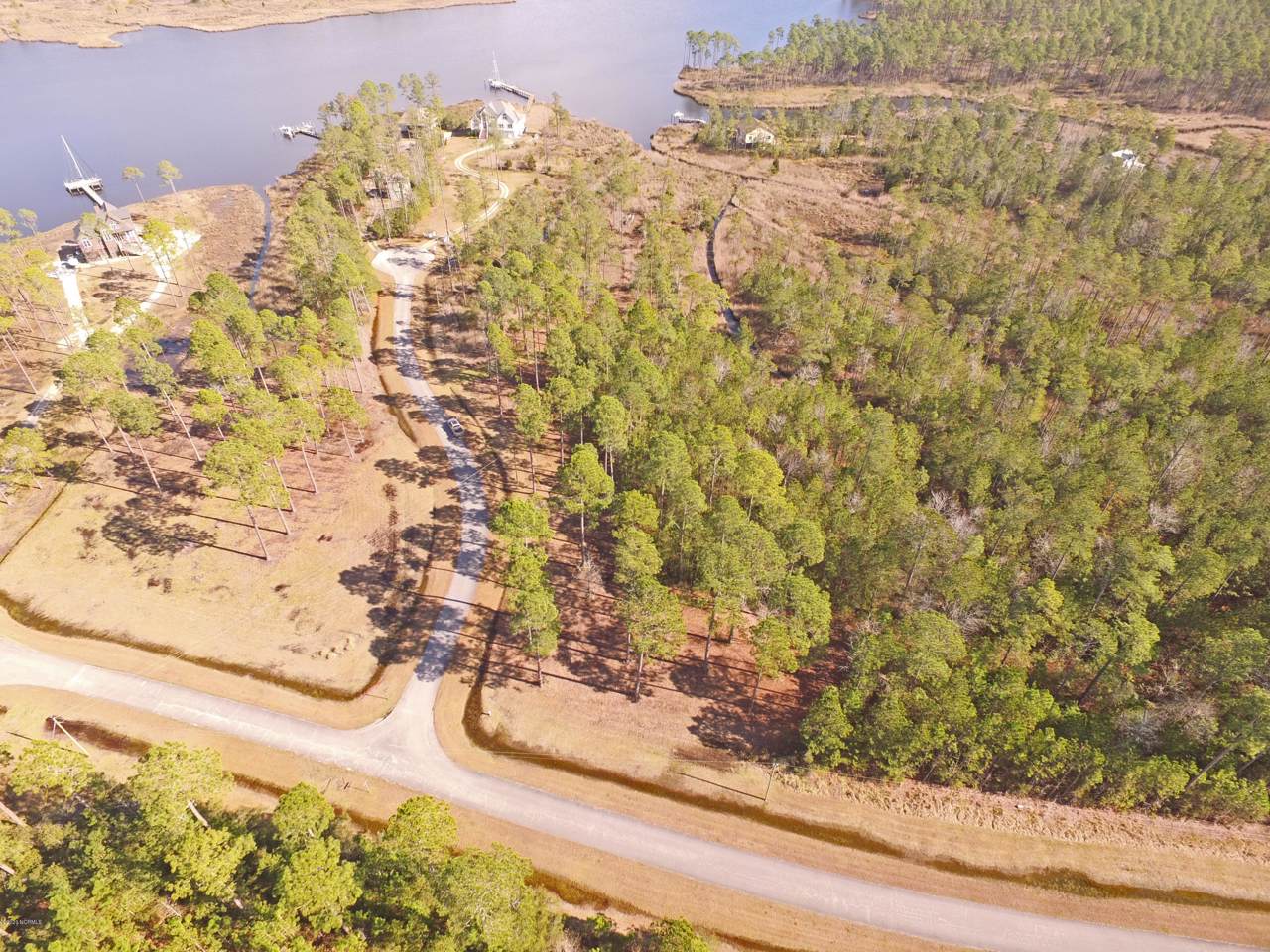 104 Inverness Point - Photo 1