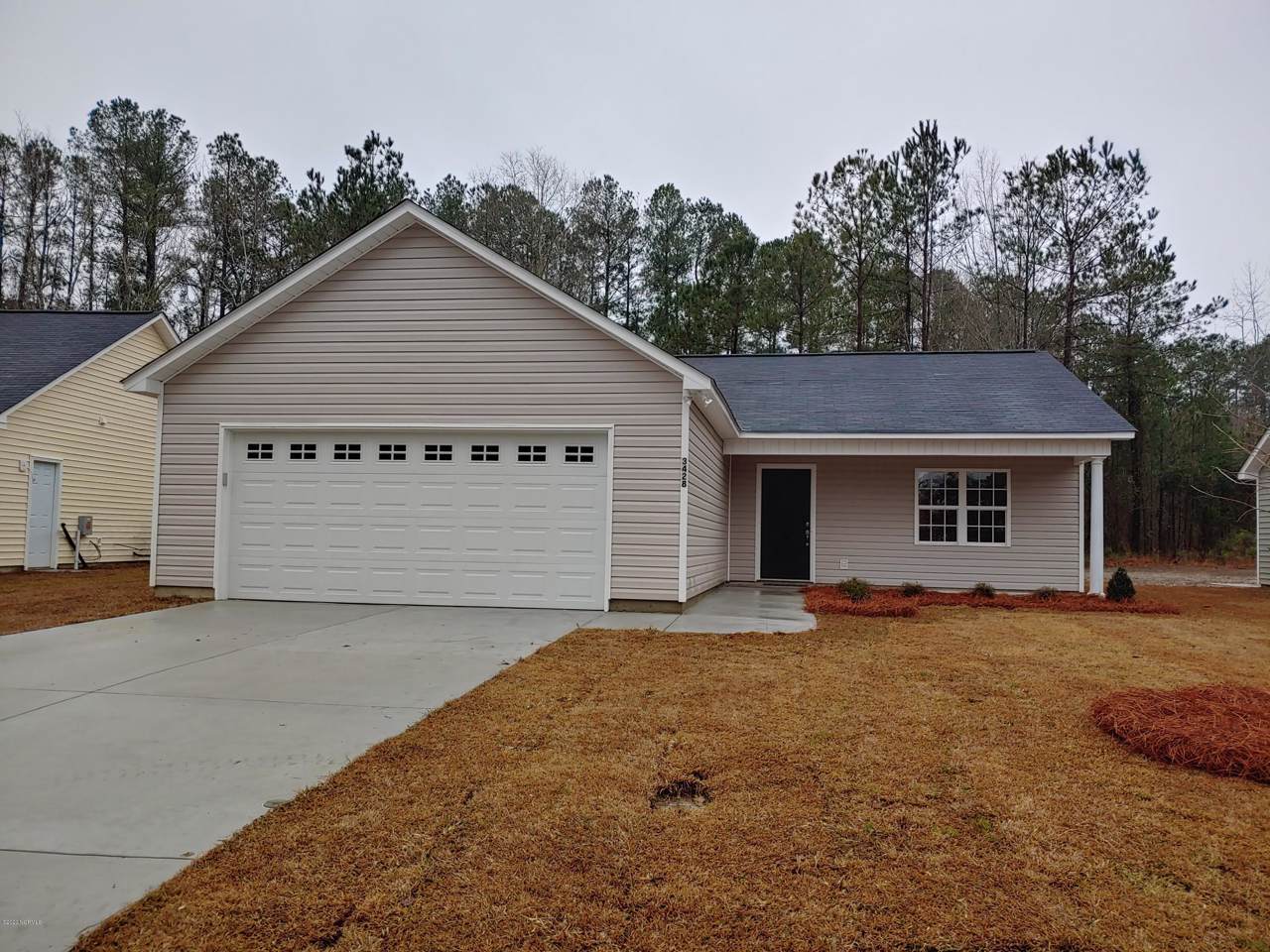 3428 Richard Court - Photo 1