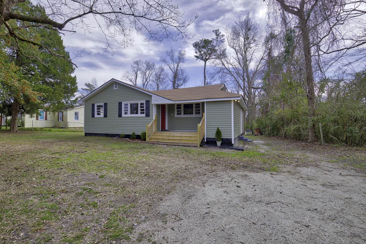 1345 Ramsey Road - Photo 1 1345 Ramsey Road - Photo 1