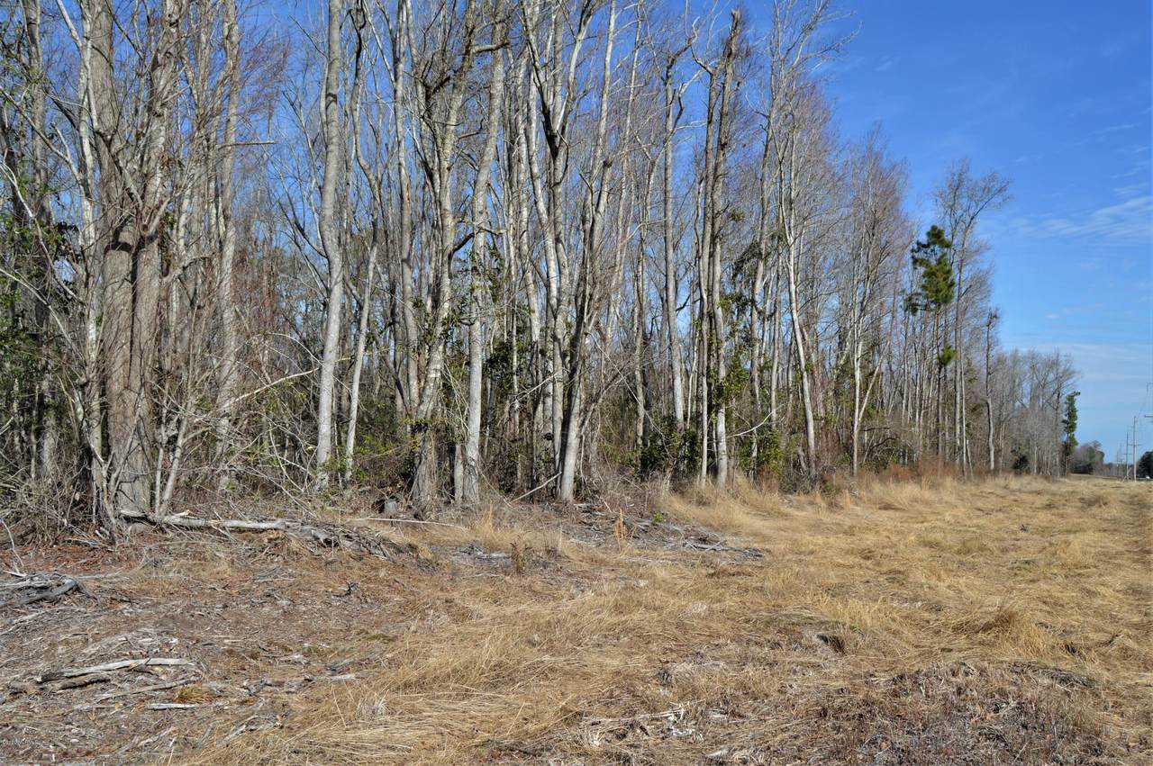 Lot 2,3 Hwy 53 - Photo 1
