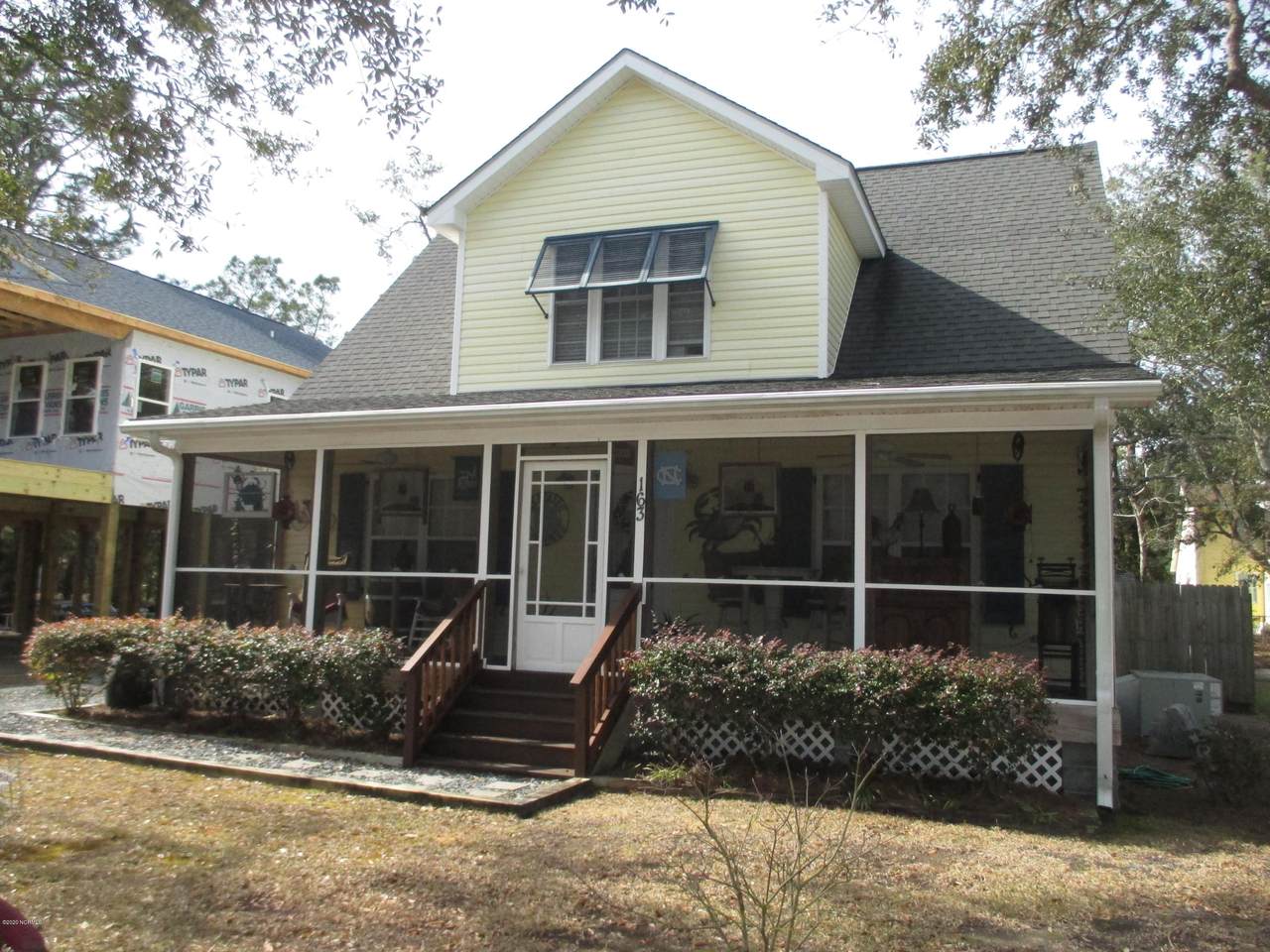 163 6th Street - Photo 1