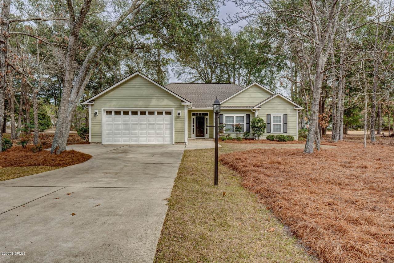 3060 Purple Finch Lane - Photo 1 3060 Purple Finch Lane - Photo 1