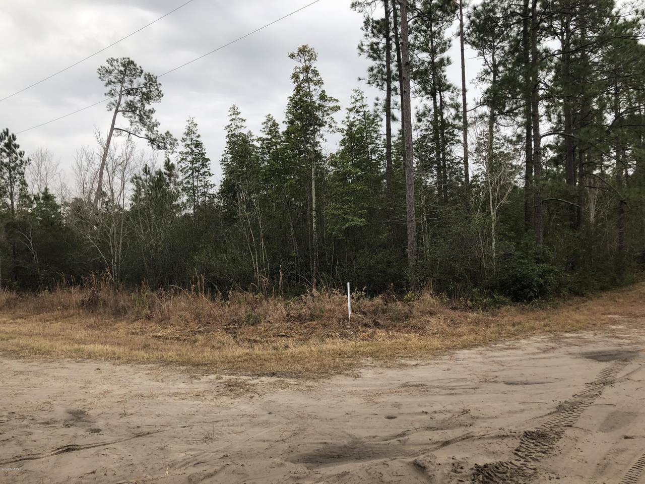12 New Bern Road - Photo 1