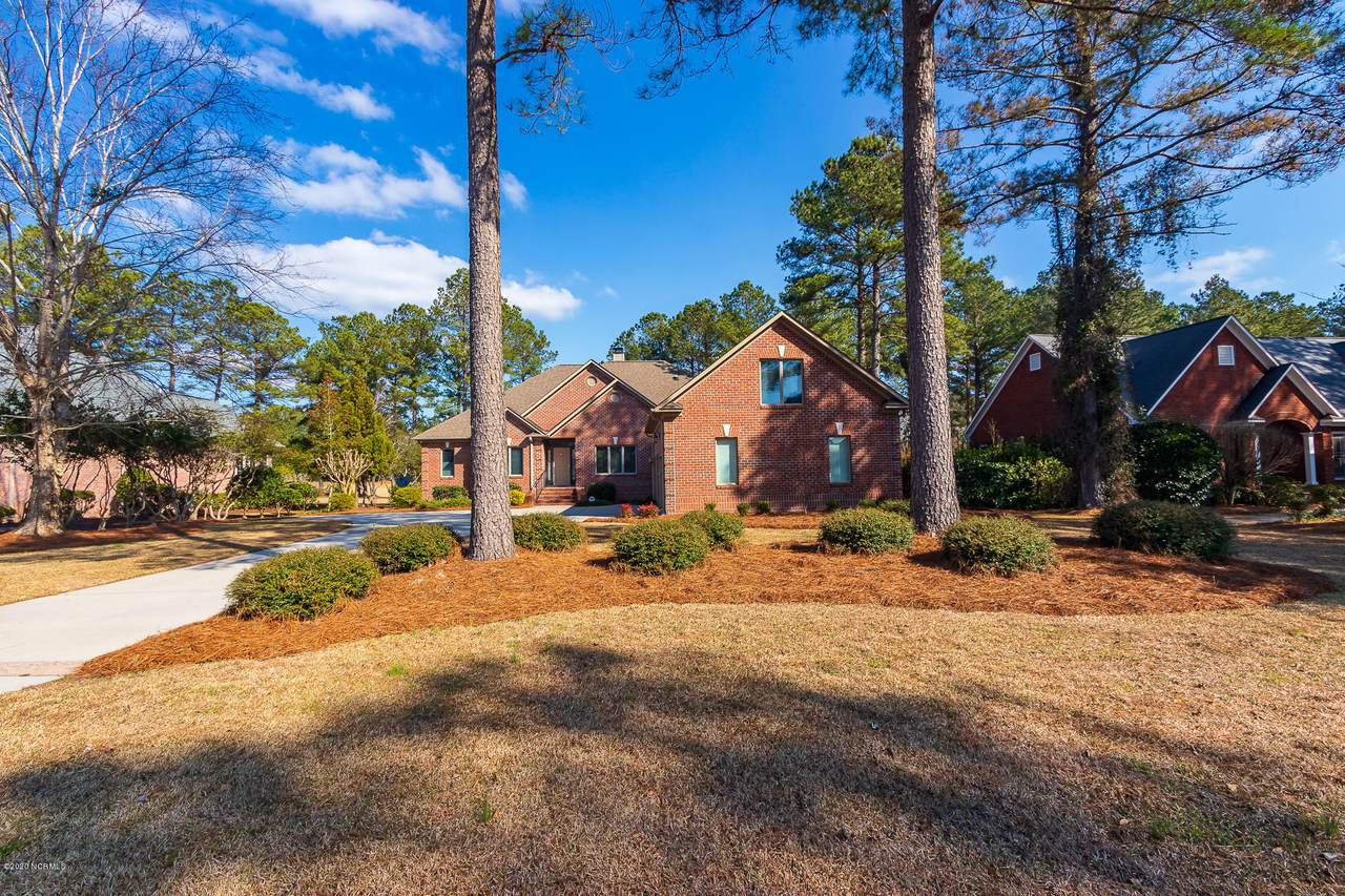 214 Ticino Court - Photo 1