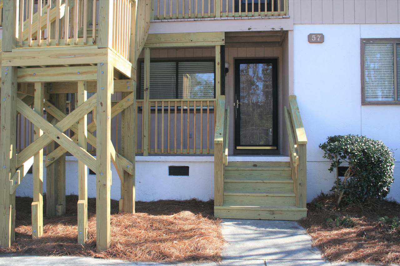 522 Kerr Avenue - Photo 1