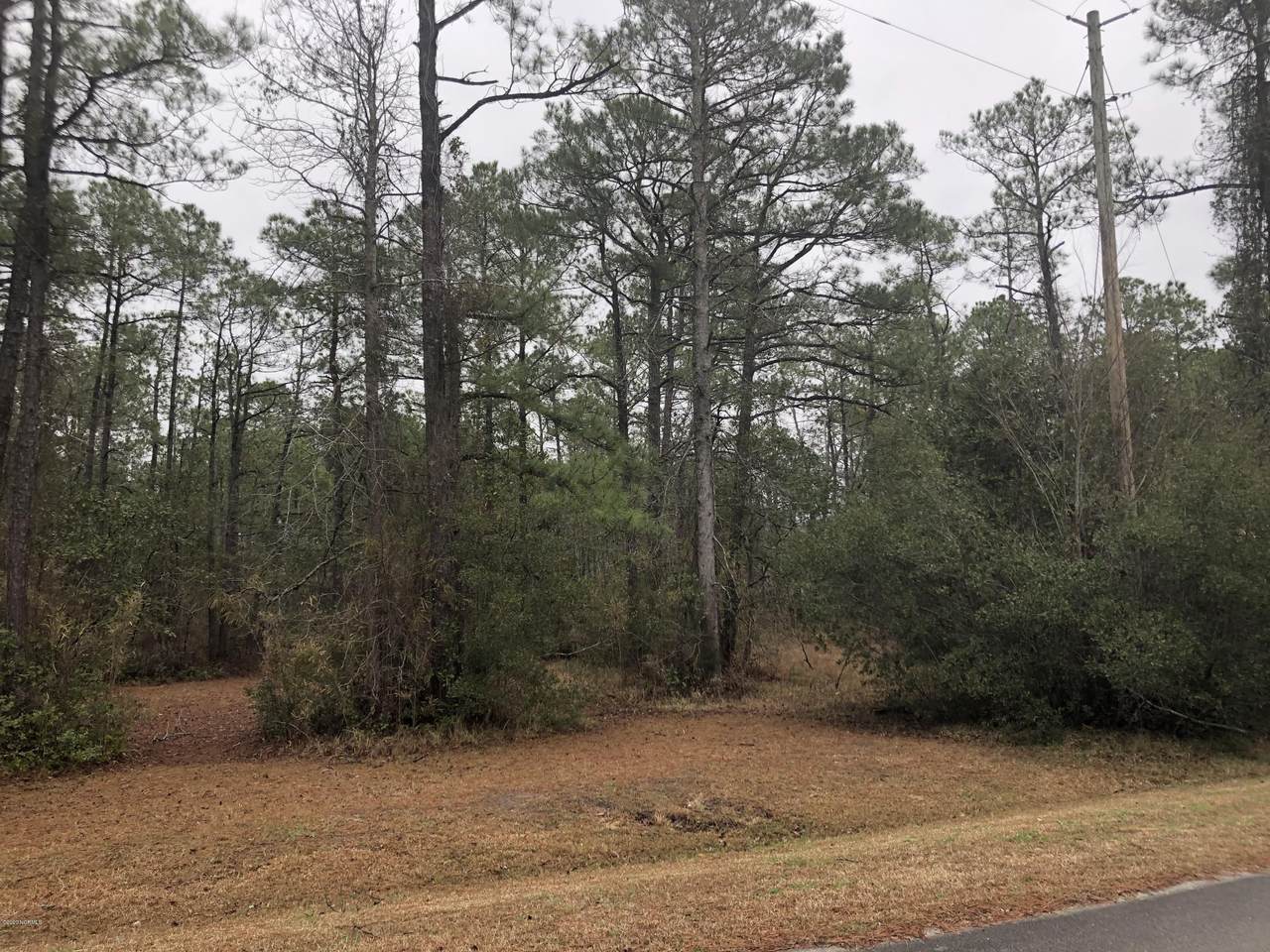 5515 Blackbeards Lane - Photo 1
