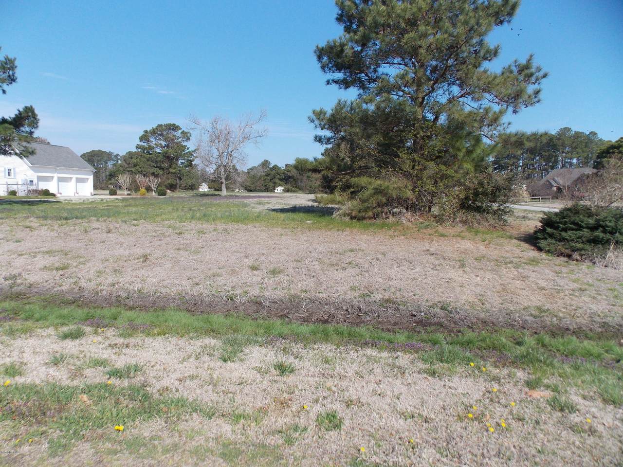 6035 Dolphin Road - Photo 1
