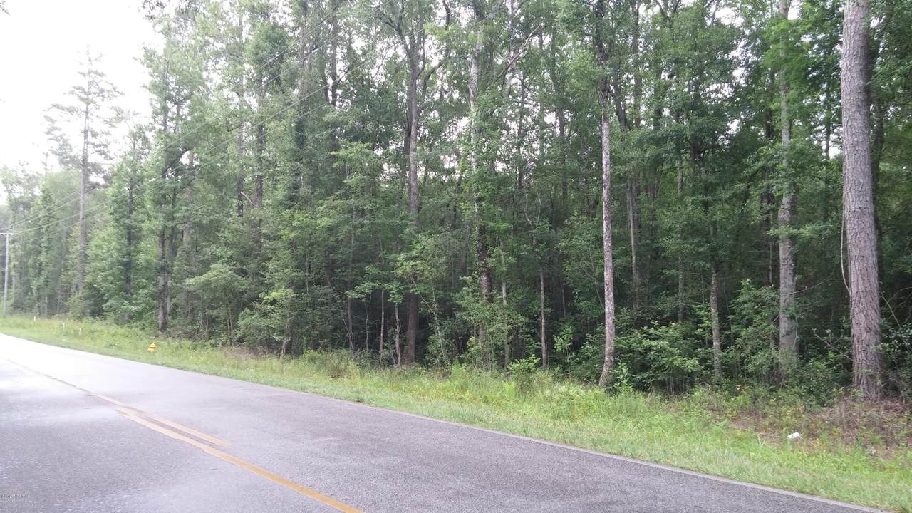 Lot 14 Mt Misery Road - Photo 1