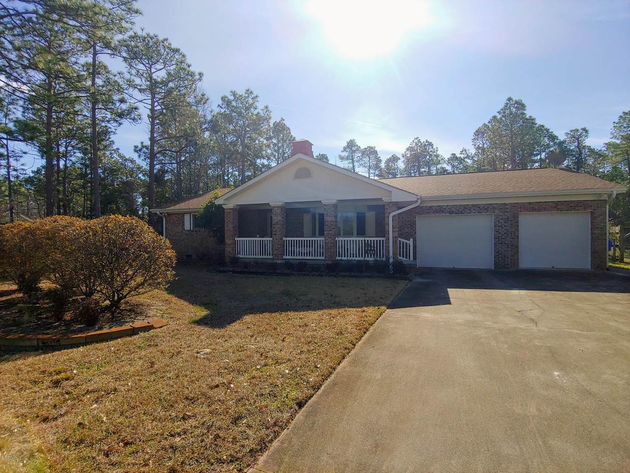 328 Shore Drive - Photo 1