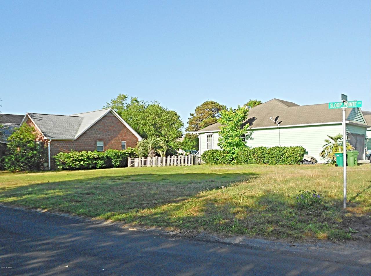 801 Ketch Court - Photo 1