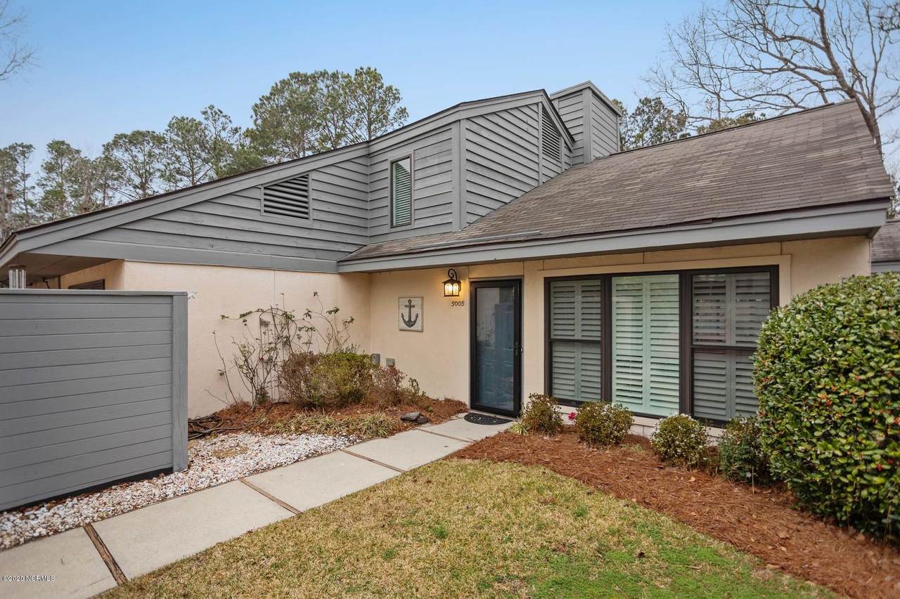5005 Villa Place - Photo 1