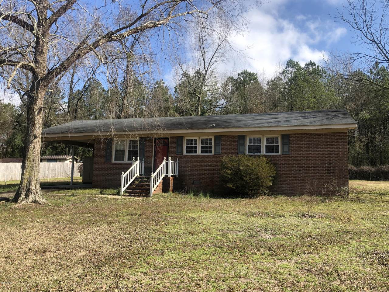 139 Dogwood Acres Road - Photo 1