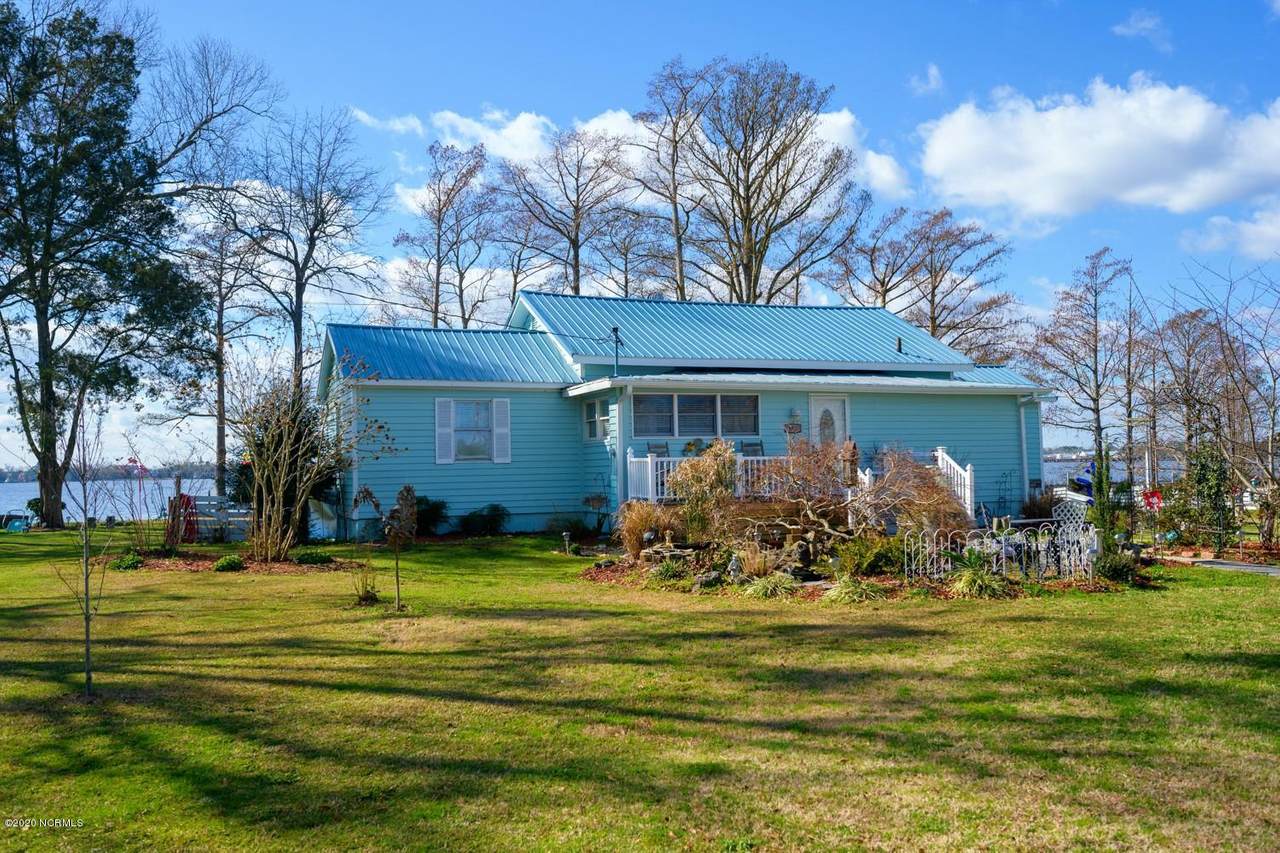 100 Hickory Street - Photo 1