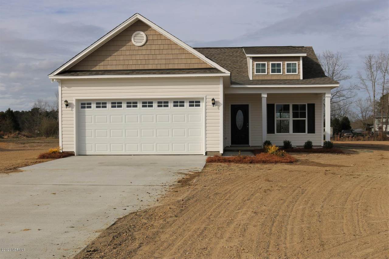 6322 Mallard Duck Lane - Photo 1