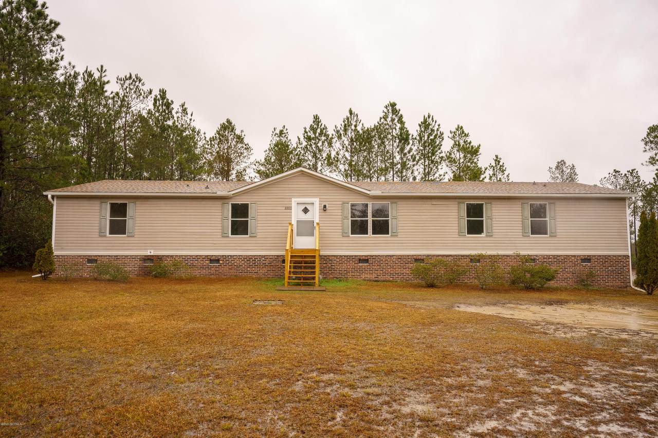 8880 Millers Path - Photo 1