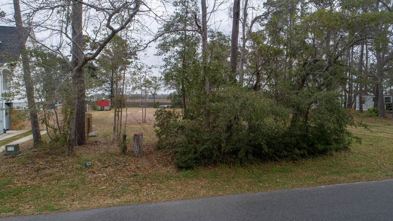 6708 Yacht Drive - Photo 1