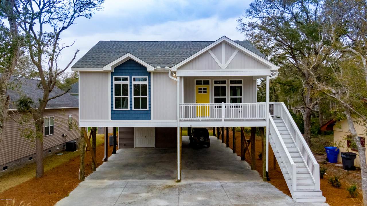 111 47th Street - Photo 1