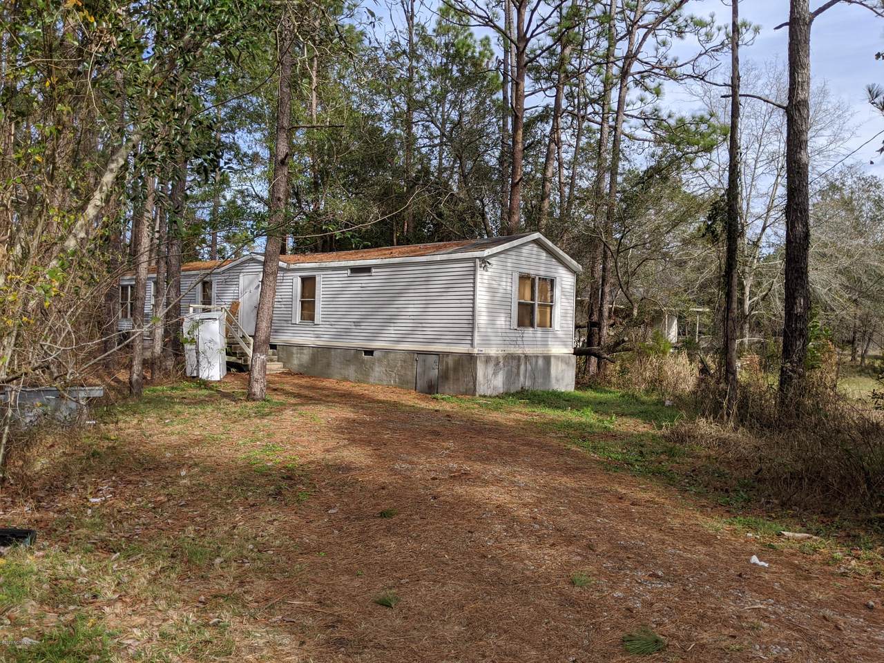 104 Elm Street - Photo 1