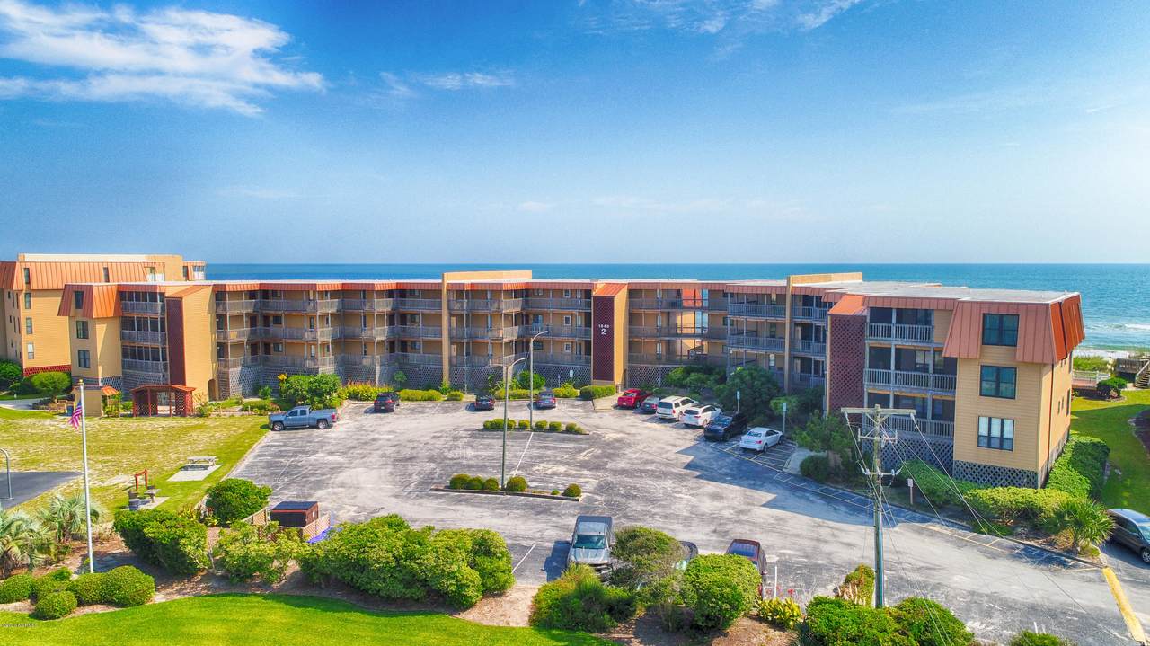 1822 New River Inlet Road - Photo 1