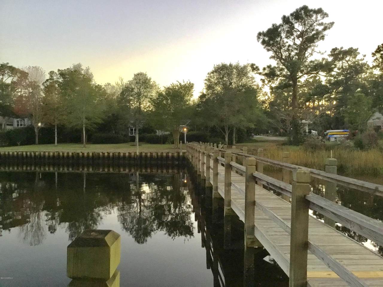 5002 Yacht Drive - Photo 1