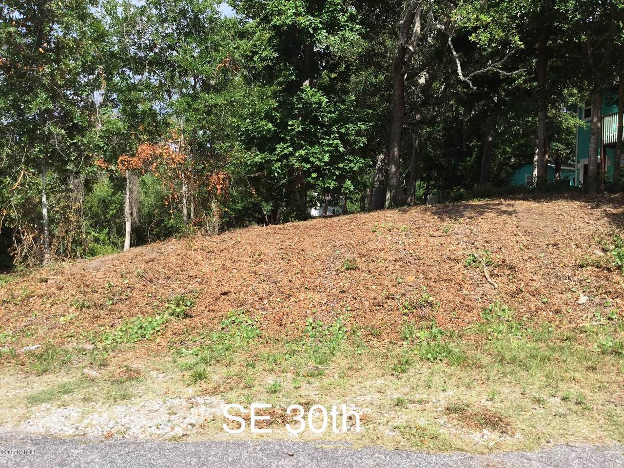 113 30th Street - Photo 1