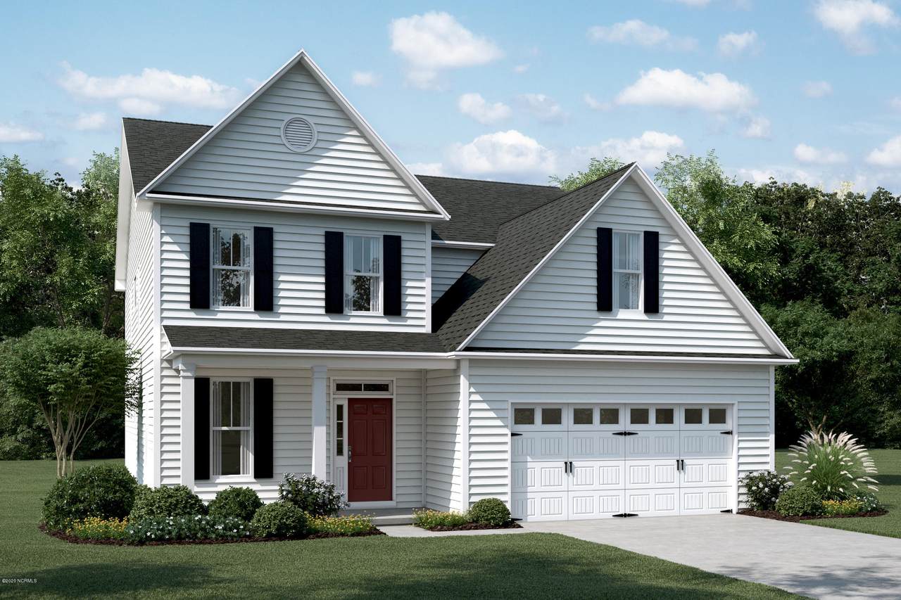 4716 Black Pine Court - Photo 1