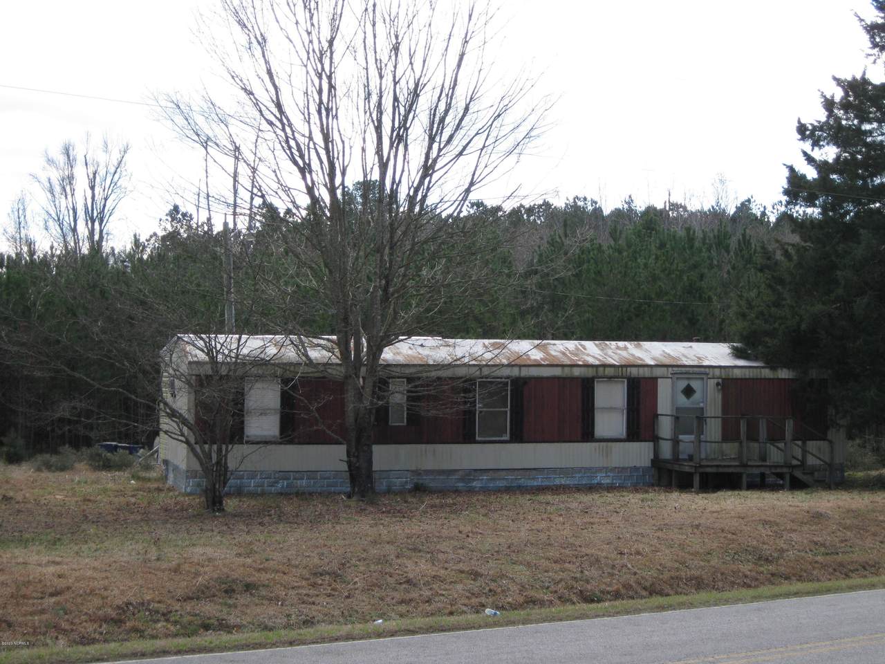 5004 Four Tenths Road - Photo 1