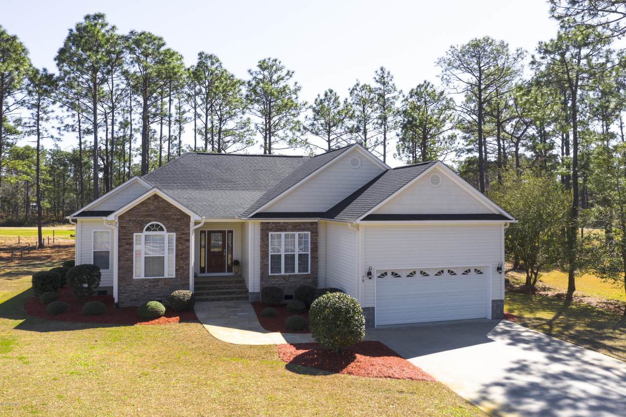 70 Fairway Drive - Photo 1