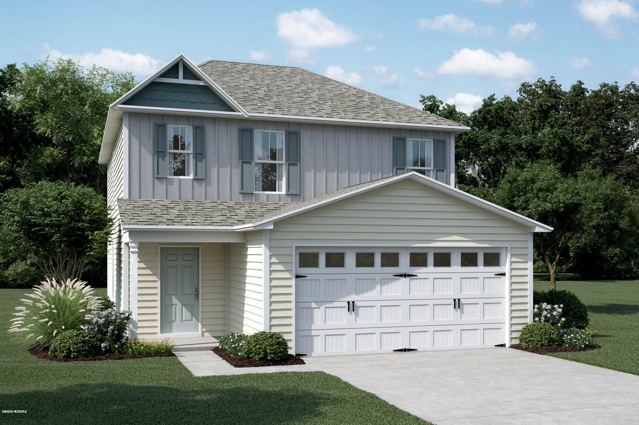 7959 Huron Drive - Photo 1