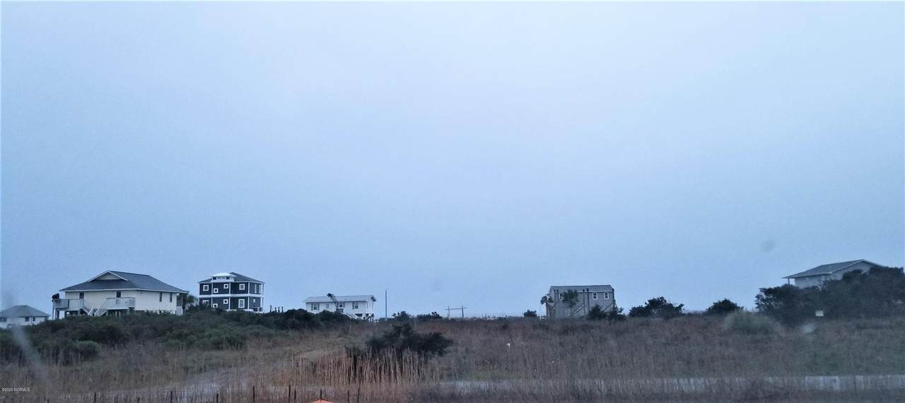 L-20 Pelican Drive - Photo 1