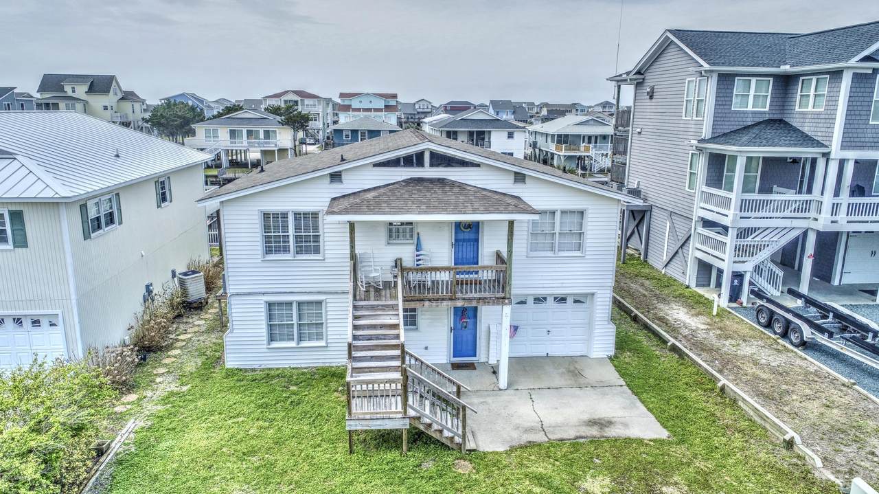 109 Sanford Street - Photo 1