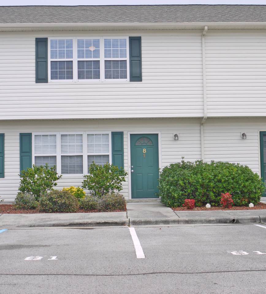 81 Crush Court - Photo 1