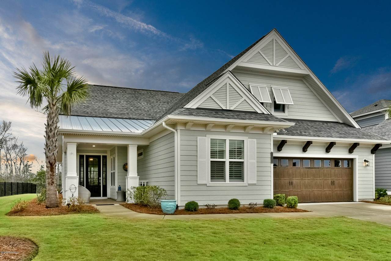 1382 Star Grass Way - Photo 1
