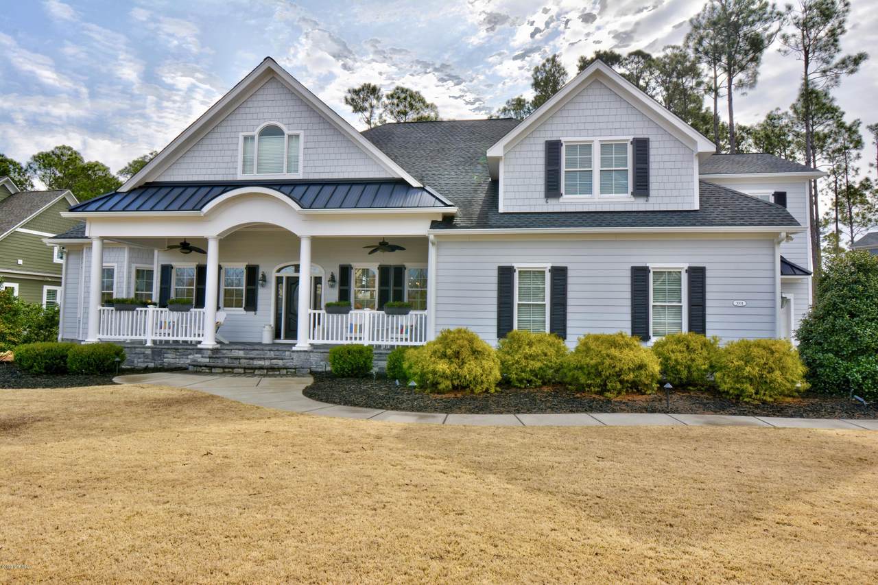 3004 Essex Drive - Photo 1