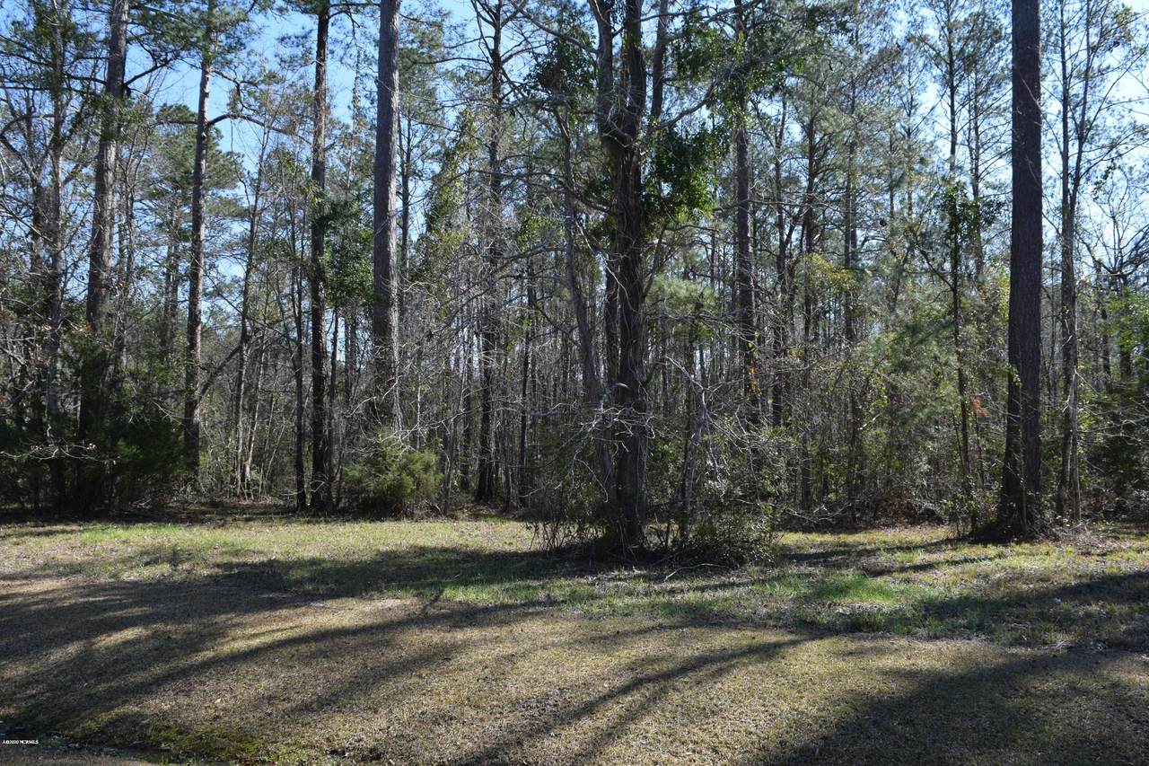 107 Cummins Creek Road - Photo 1
