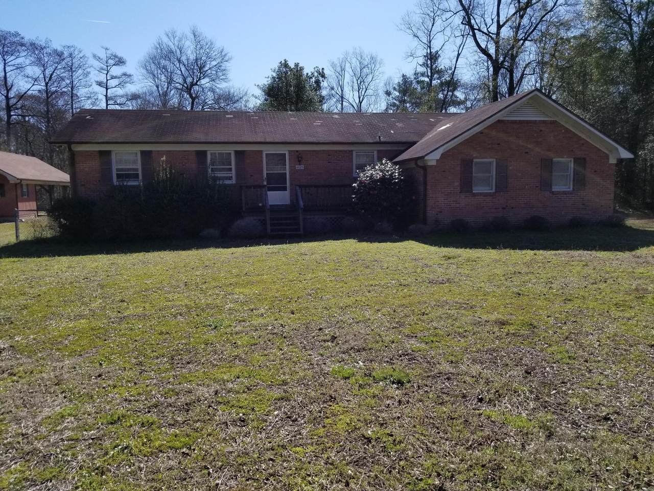 4495 Stag Park Road - Photo 1
