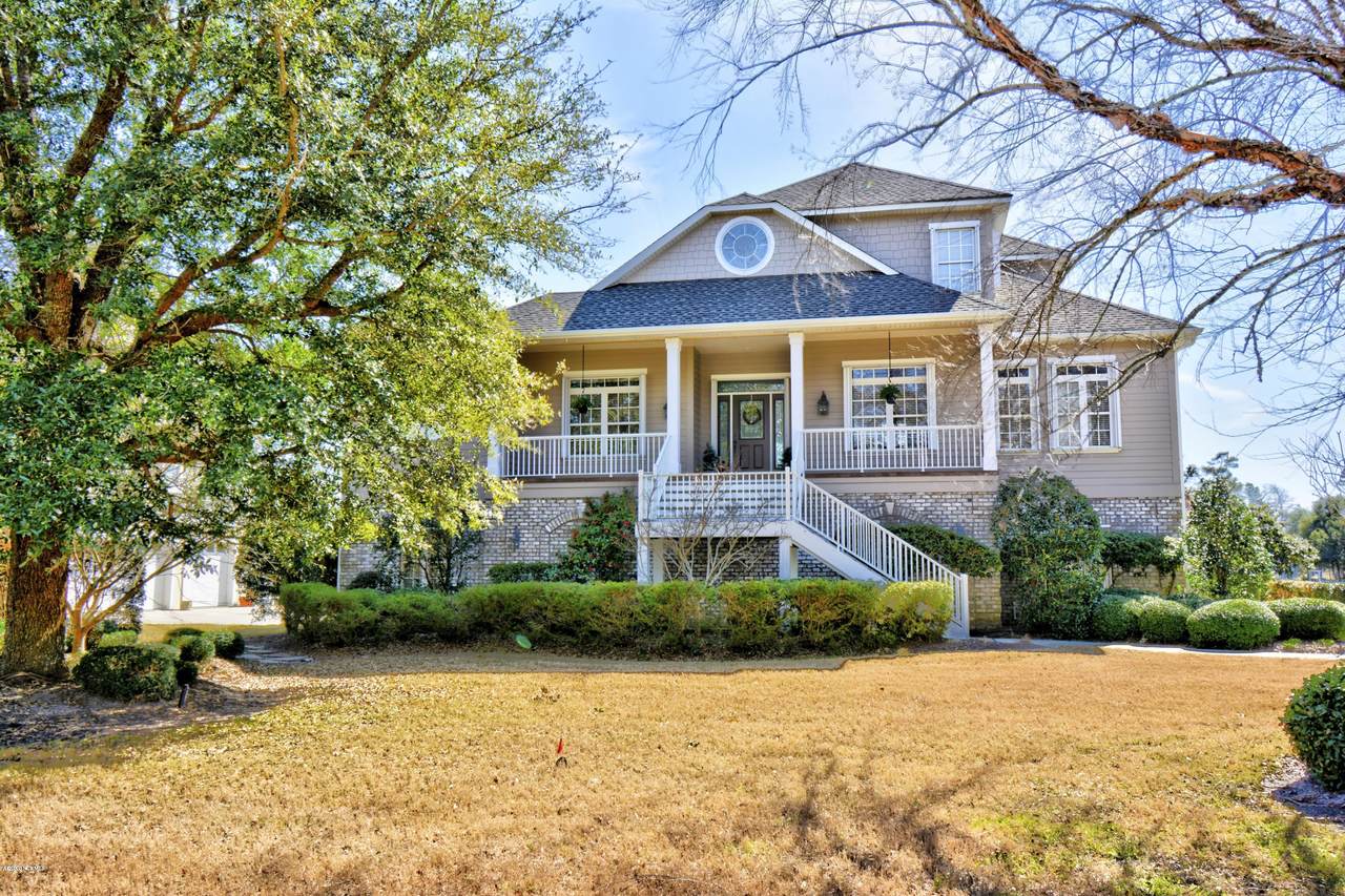 2777 Pinecrest Drive - Photo 1 2777 Pinecrest Drive - Photo 1