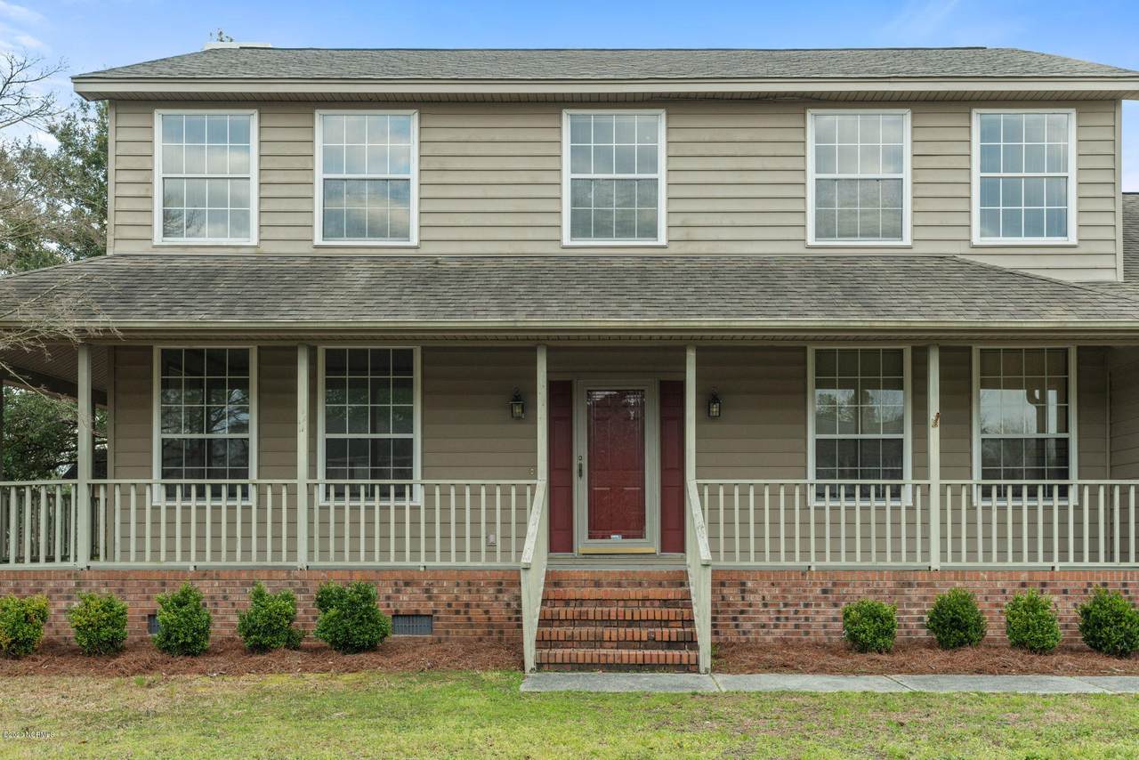 1207 Potomac Court - Photo 1